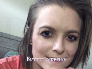 Buttttamuffins
