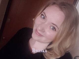 Bweska