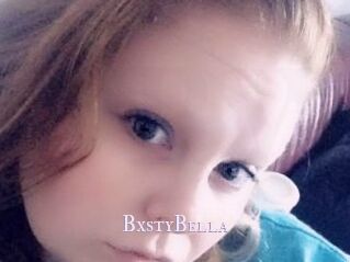 BxstyBella
