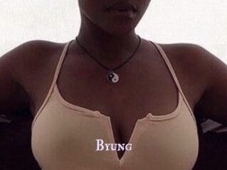 Byung