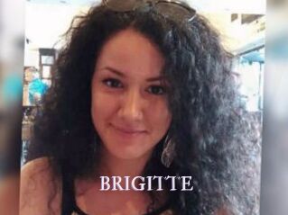 _BRIGITTE