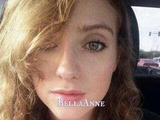 _BellaAnne
