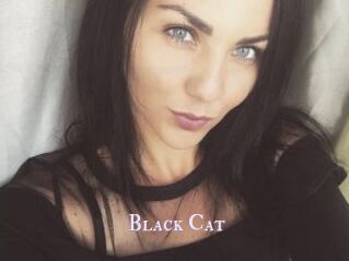 _Black_Cat