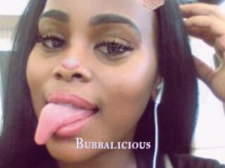 _Bubbalicious_