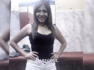 Babecool