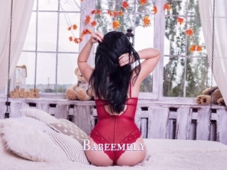 Babeemely
