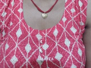 Babita