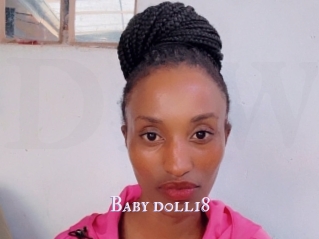 Baby_d0ll18