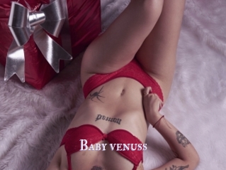 Baby_venuss