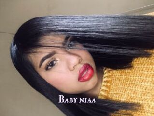 Baby_niaa