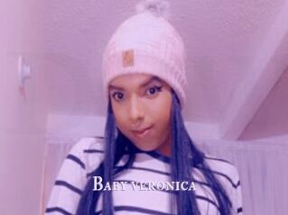 Baby_veronica
