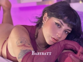 Babybatt