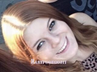 babyfoofoo111 X Drow