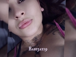 Babyjay19