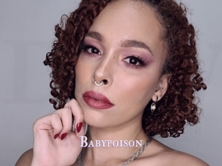 Babypoison