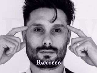 Bacco666