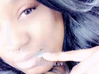 Bad_at_luv