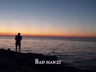 Bad_man21