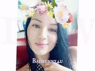 Badbunny4u
