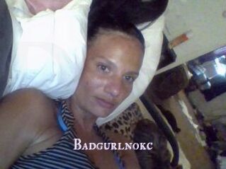 Badgurlnokc
