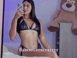Badinfluencer1525