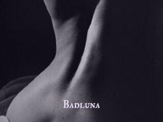 Badluna