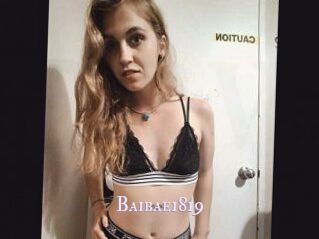 Baibae1819