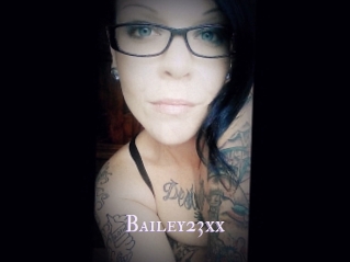 Bailey23xx