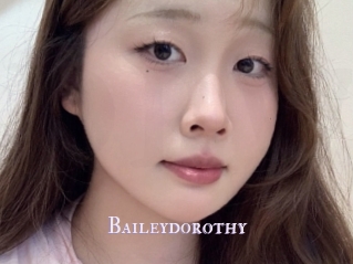 Baileydorothy