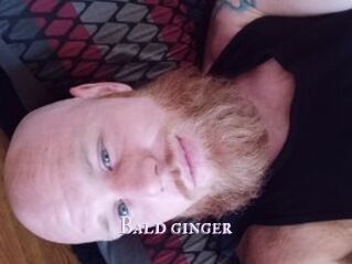 Bald_ginger
