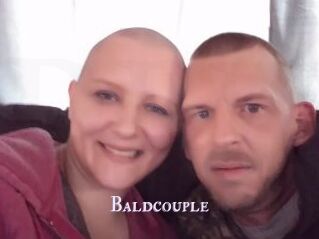 Baldcouple