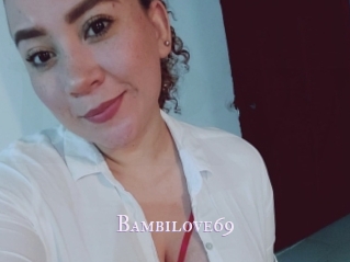 Bambilove69