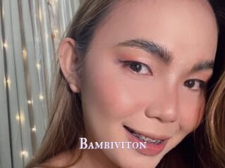Bambiviton