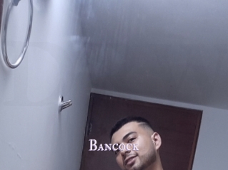 Bancock