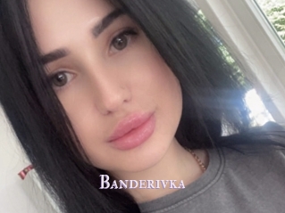 Banderivka