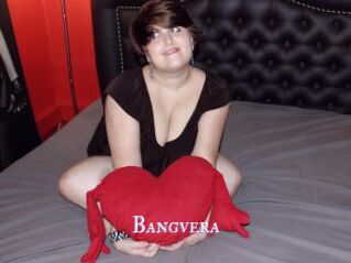 Bangvera