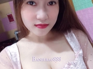 Banhbao888