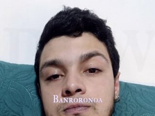 Banroronoa