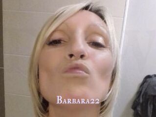Barbara22