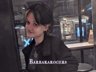 Barbararogers