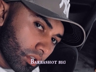 Barbashot_big