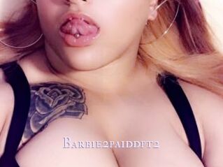 Barbie2paiddpt2