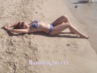 Barbie84pretty