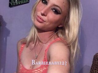 Barbiebaby123