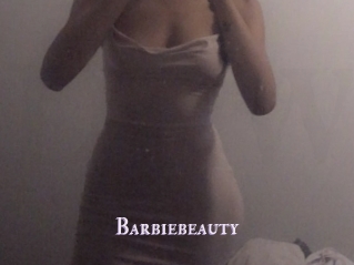 Barbiebeauty