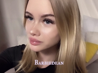 Barbiedean