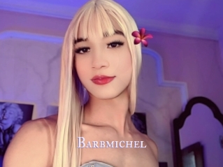 Barbmichel