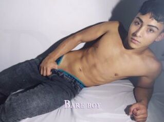 Bare_boy
