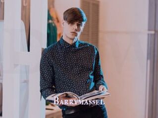 Barrymassel