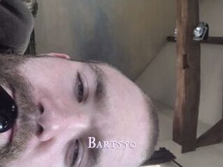 Bart550